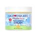 California Kids Superclear Moisturizing Cream 2 oz