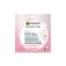 Garnier - SkinActive - Hydra Bomb Tissue Mask - Soothing and Hydrating - Dry and Sensitive Skin