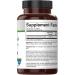 Brieofood Organic Arjuna 1500mg 45 Servings Vegetarian Gluten Free 90 Vegetarian Tablet 90 Count (Pack of 1) - Buy Online on GoSupps.com