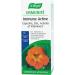 A.VOGEL - Food supplement - Promotes the proper functioning of the immune system - Vitamins and minerals - Enriched with zinc and vitamin D - 100% organic nasturtium extract - 30 Tablets - Buy Online on GoSupps.com