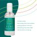 Serene Pheromone + Catnip Calming Spray 60ml | Reduce Stress & Anxiety in Cats | Fast-Acting Solution for Hiding, Scratching & Fighting | Ideal for Home, Travel, Vet Visits, Thunder & Fireworks | 440223 - Buy Online on GoSupps.com