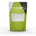 Pure Beta Alanine Powder 500g - Pre Workout Amino Acid Supplement - Buy Online on GoSupps.com