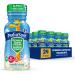 PediaSure Grow & Gain with 3g Fiber for Digestive Health, Provides Immune Support, Kids Protein Shake, DHA Omega-3, Non-GMO, Chocolate, 8 Fl Oz (Pack of 24) Vanilla