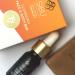 Buy Sibu Beauty Organic Sea Berry Seed Oil 30ml | Premium Skin Nourishment - Buy Online on GoSupps.com