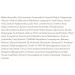 Dr. Dennis Gross Advanced Retinol + Ferulic Overnight Wrinkle Treatment - 1 oz - Buy Online on GoSupps.com