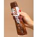 Buy ProSupps MYBAR High Protein Bar - Gluten Free 30g Protein Low Sugar 12 Pack (Peanut Butter Triple Chocolate Caramel) - Perfect On-The-Go Snack - Buy Online on GoSupps.com