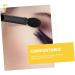 Beavorty Multitools 240 Pcs Cotton Eyeshadow Brush Face Makeup Disposable Eyeshadow Cosmetic Eye Brush Sponge Sponges Makeup 5x1x0.5cmx2pcs Assorted Colorx2pcs - Buy Online on GoSupps.com