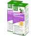 Bell Lifestyle Bladder Health & Yeast Balance 60 Capsules - Natural Support - Buy Online on GoSupps.com