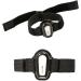 Premium Armband for Dexcom G6 & Insulin Pod - Adjustable Diabetes CGM Holder | Ultimate Protection & Comfort - Buy Online on GoSupps.com