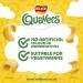 Walkers Crisps Under 100 Calories Crisps Snack Box | Wotsits | Quavers | French Fries | Squares (Case of 48 Packs) Deliciously Light Snacks Selection Box Under 100 Calories Per Bag Boxed Treatz - Buy Online on GoSupps.com