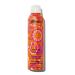 amika perk up plus extended clean dry shampoo 5.30 Ounce (Pack of 1)