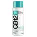 CB12 Mild Mint Enjuague Bucal 250ml