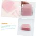 OHPHCALL 6 Sheets Double Eyelid Beauty Stickers Eyelid Sticker Double Eyelid Tape Sticker Tool - Buy Online on GoSupps.com