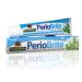 Nature's Answer PerioBrite Natural Brightening Toothpaste with CoQ10 & Folic Acid Wintermint 4 fl oz (113.4 g)