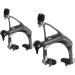 SRAM Force Brake Caliper - Black/Silver - High Performance Cycling Component - Buy Online on GoSupps.com