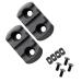 Gotical Pack of 2