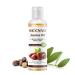 Organic Jojoba Oil  Moisturizing Jojoba Oil for Skin  Face  Body  Hair & Nails  Moisturizing Facial Oil for Dry Sensitive skin  Moisturizing Body Oil  Jojoba Oil For Hair Care - 100 ml / 3.5 fl oz