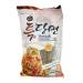 Choripdong Dangmyeon Korean Vermicelli Oriental Style Noodle Sweet Potato Starch ( ) 340g