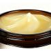  Pruojhw Women's Body Cream | 50g Soothing Moisturizing Cream - Moisturizing Care for Dry Skin - For Cleansing Back Care Nighttime Relief Daily Radiance and More - Buy Online on GoSupps.com