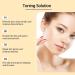 Gentle Toner for Skin Barrier Repair - Hydrating Non-Greasy Facial Toner to Nourish & Fight Acne Improve Skin Issues(1PCS) - Buy Online on GoSupps.com