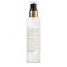 Buy Forest Essentials Soundarya Ultra-Rich Body Milk with 24K Gold & SPF25 - Luxurious Body Lotion for Radiant Skin (130ml) - International Shipping Available - Buy Online on GoSupps.com