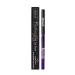 Buy Kat Von D Everlasting Lip Liner - Roxy | Long-Lasting Color | International Shipping Available - Buy Online on GoSupps.com