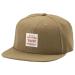Levi's Workwear Cap WORKWEAR CAP OV light khaki one size