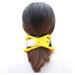 Buy Safwel Halskrause Adjustable Neck Collar - Pain Relief for Office Workers | Improve Posture & Comfort - Buy Online on GoSupps.com