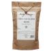 Ground Elder Herb Tea | Aegopodium Podagraria L | gopode Podagraire Herbe Tisane | Health Embassy (50g)