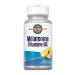 Kal M latonine + Vitamine B6 Assimilation optimale | Sommeil rapide et r parateur | 60 comprim s sublinguaux