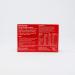 Vocalzone 3 Flavour Bundle | Sore Throat Relief Pastilles | Multi-Pack (3 x 24) - Buy Online on GoSupps.com