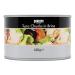 Country Range | Tuna Chunks in Brine (1x400g)