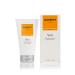 Marbert Sun Self-Tanning Gel
