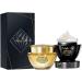 Avon Night Facial Care Kit: 1 Anew Gold Emulsion 50 ml + 1 Anew Supreme Rich Cream 50 ml + 1 Gift Box - Buy Online on GoSupps.com