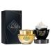 Avon Night Facial Care Kit: 1 Anew Gold Emulsion 50 ml + 1 Anew Supreme Rich Cream 50 ml + 1 Gift Box