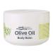 Medipharma Cosmetics Olivenol Korper-Balsam (Olive Oil Body Balm) 250 ml