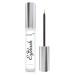 Eyelash Growth Serum By Honu - Lash Growth Serum For Fuller & Thicker Lashes & Brows - Supports Eyelash Growth Eyebrow Growth Thinning Lashes Supports Lash Boost - Advanced Formula For Results