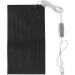 DC5V Waterproof Electric Heating Pad - 4 Speed USB Temperature Regulating Fabric Heater (15x30cm) for Fast Pain Relief - Buy Online on GoSupps.com