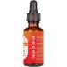 Eclectic Institute Bloodroot Extract 2 fl oz (60 ml) - Natural Immune Support - Buy Online on GoSupps.com