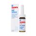 Gehwol Nail Softener 15ml X 2 (Pack of 2)