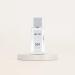DIVAIN-551 - Inspired by Valentina Pink - Perfume Impression for Woman - Chypre Fragrance
