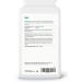 D-Mannose 500mg Supplement - 180 Capsules - Vegan Support for Men & Women - UK Made to GMP Standard - Buy Online on GoSupps.com