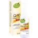 KOPP Vital Q10 Ubiquinol Spray 50 ml | Original Kaneka | GMO-free & Gluten-free | Best Ubiquinol Supplement - Buy Online on GoSupps.com