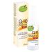 KOPP Vital Q10 Ubiquinol Spray | 50 ml | Original Kaneka Ubiquinol | GMO-free | Gluten-free