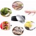 5 Pack Stainless Steel Bar Soap - Odor Removing Bar for Onion, Garlic, and Fish - Metal Soap Bar for Kitchen Use - Buy Online on GoSupps.com