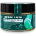 Siberian Green Altai Cream-Gel Anti Stretch Marks with Shilajit & Siberian Herbs - 100 ml | Best Stretch Mark Solution - Buy Online on GoSupps.com