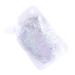 POPETPOP Glitter Gel 2pcs - Face & Body Sequin Gel Diamond Nail Glitter Flakes 0.04 Ounce Pack | International Shipping - Buy Online on GoSupps.com