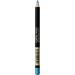 Max Factor Kohl Pencil #060 Ice Blue Women's Eye Liner 1 Pc - I0010678 - Buy Online on GoSupps.com