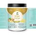8x Pure 100:1 Ginger standardized extract powder 100g - Buy Online on GoSupps.com