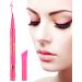 Eyeliner Liquid Liner - Long-lasting Liner Makeup Waterproof Eye Pencil Fast-dry Smooth Eye Makeup for Women Daily Work Leisure Outgoing Vacation Shakven Wingtail Eyeliner_03# - Buy Online on GoSupps.com